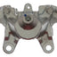 ACDelco Professional Durastop 18FR12700C Disc Brake Caliper