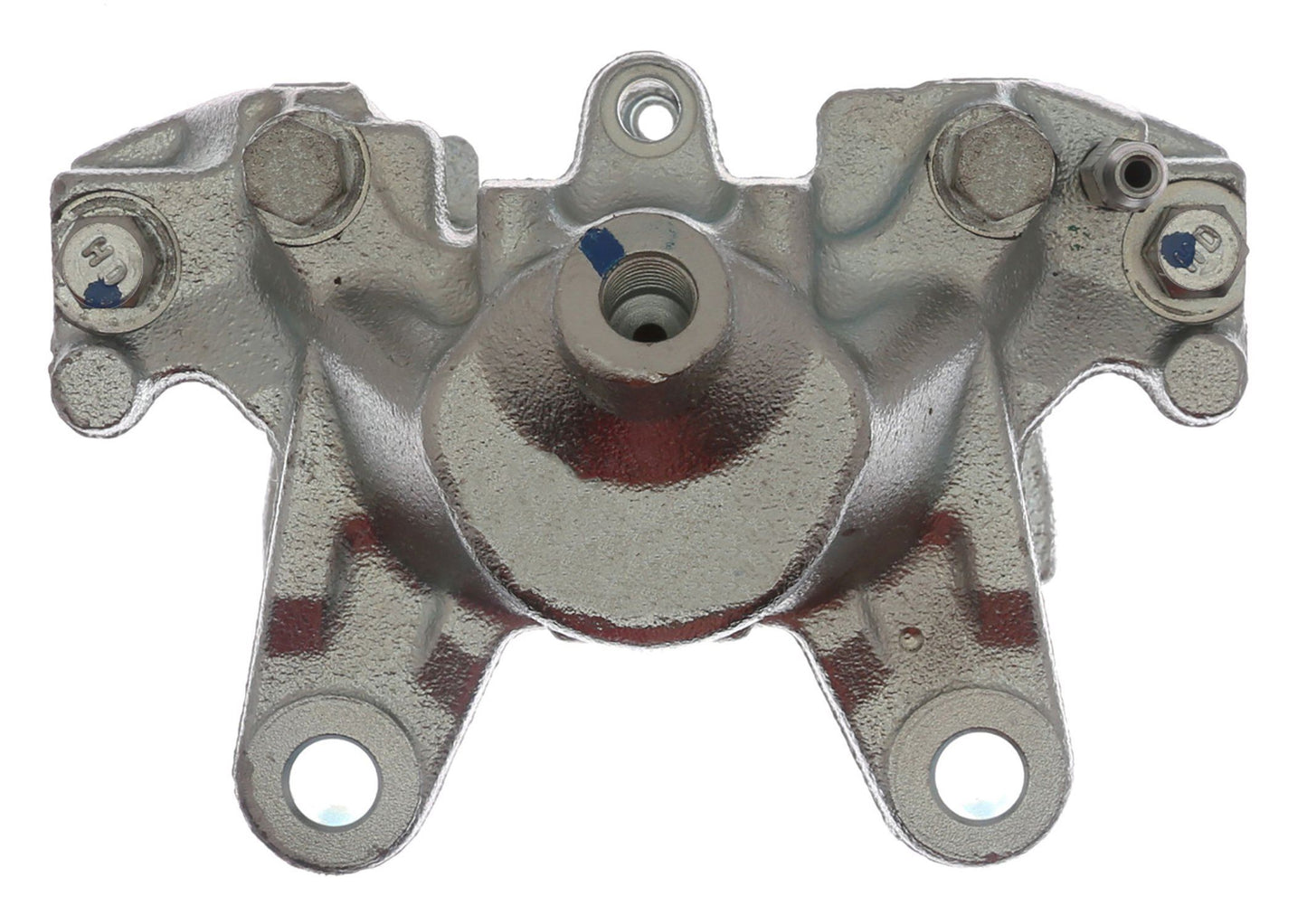 ACDelco Professional Durastop 18FR12700C Disc Brake Caliper