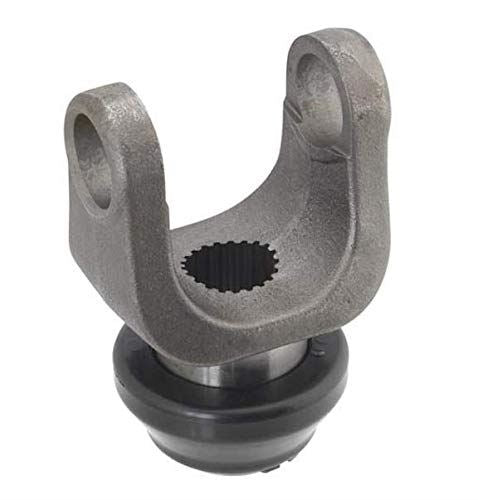 Junta universal SKF UJ458