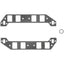 Fel-Pro 1298 Engine Intake Manifold Gasket