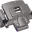 Cardone 18-B5528 Disc Brake Caliper