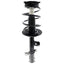 KYB SR4280