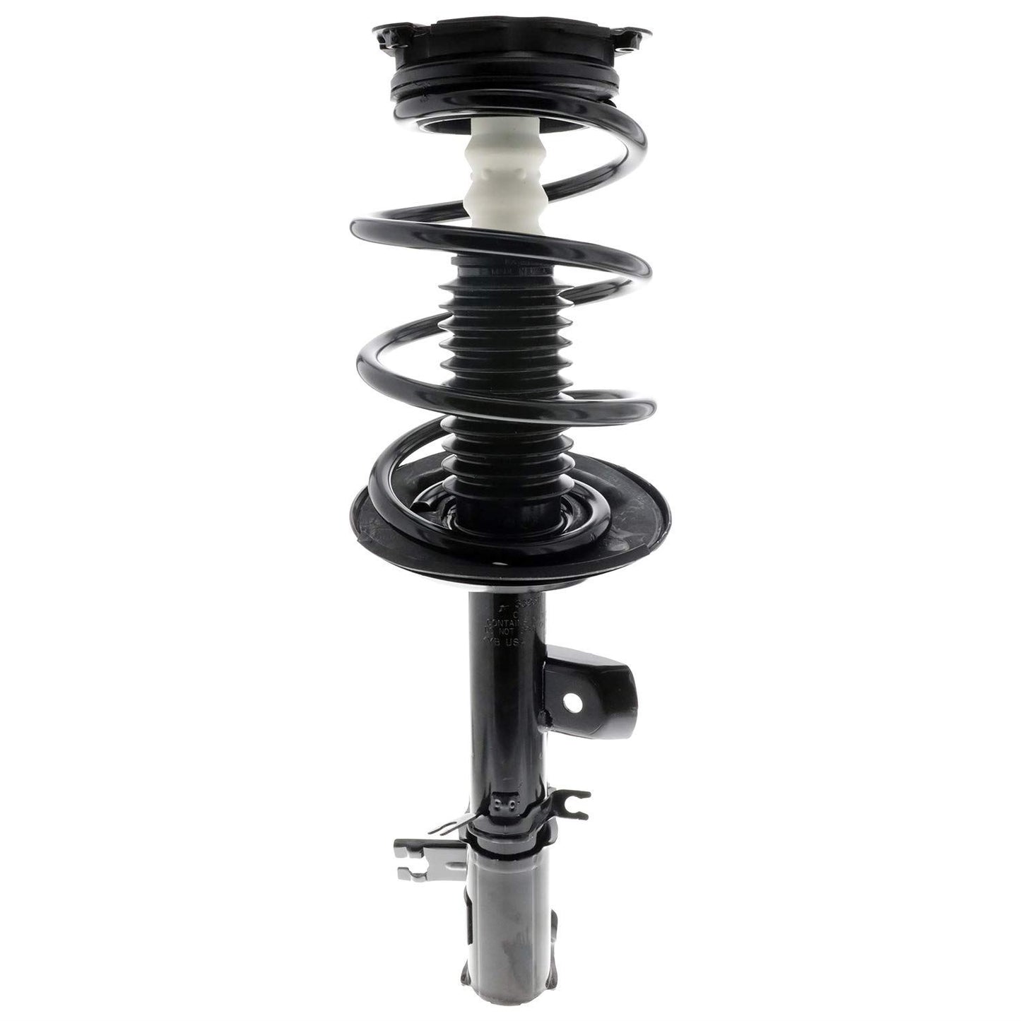 KYB SR4280
