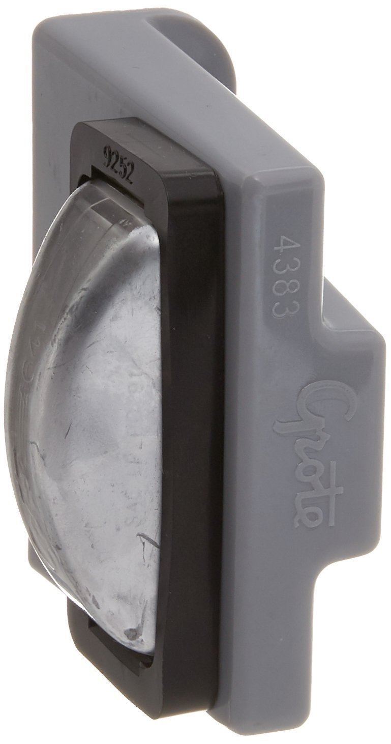 Grote 60280