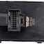 Dorman 920-053 Headlight Switch