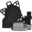 Cardone 82-17001 Motor de ventana eléctrica