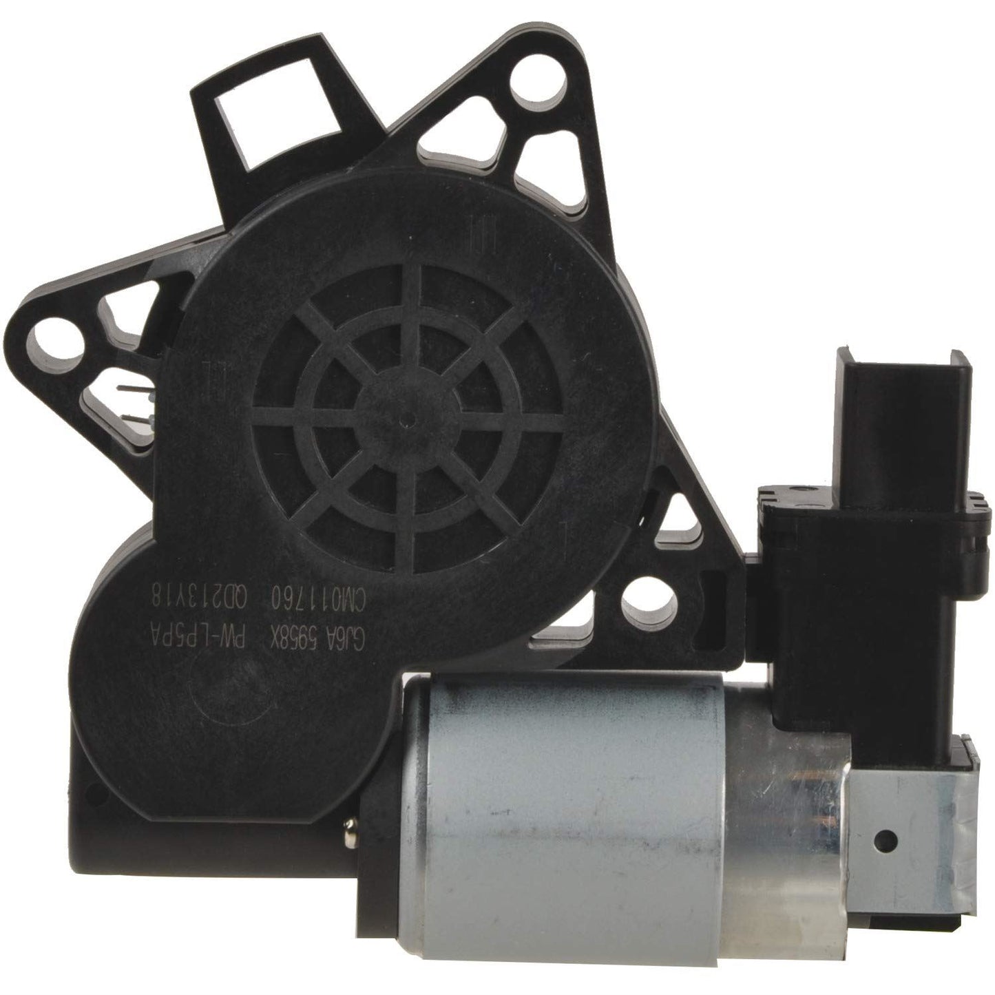 Cardone 82-17001 Motor de ventana eléctrica