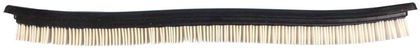 Mahle LX 3223 Air Filter