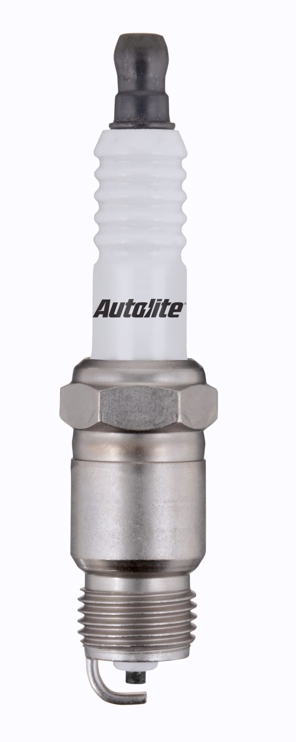 AUTOLITE APP25 (Pack of 4)