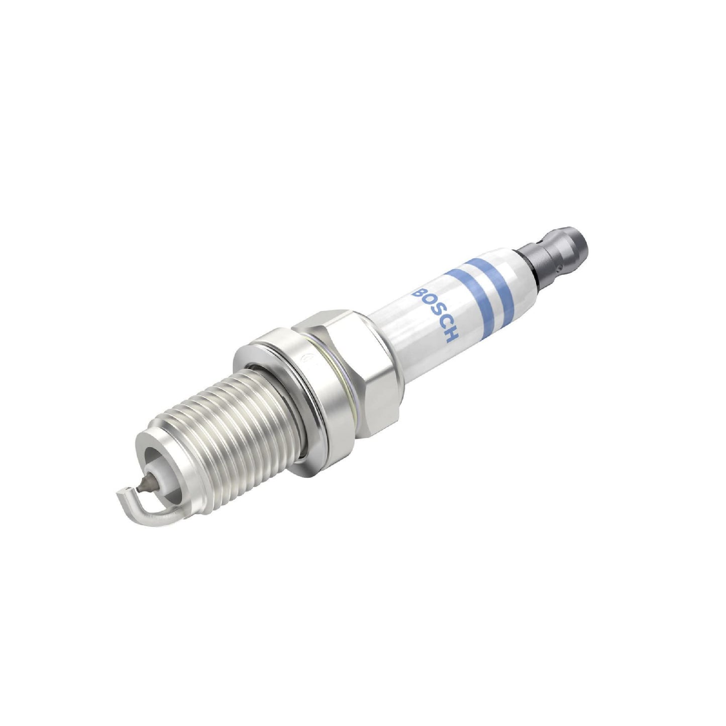Bosch FR5KPP332S (Pack of 4)