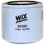 WIX 33390