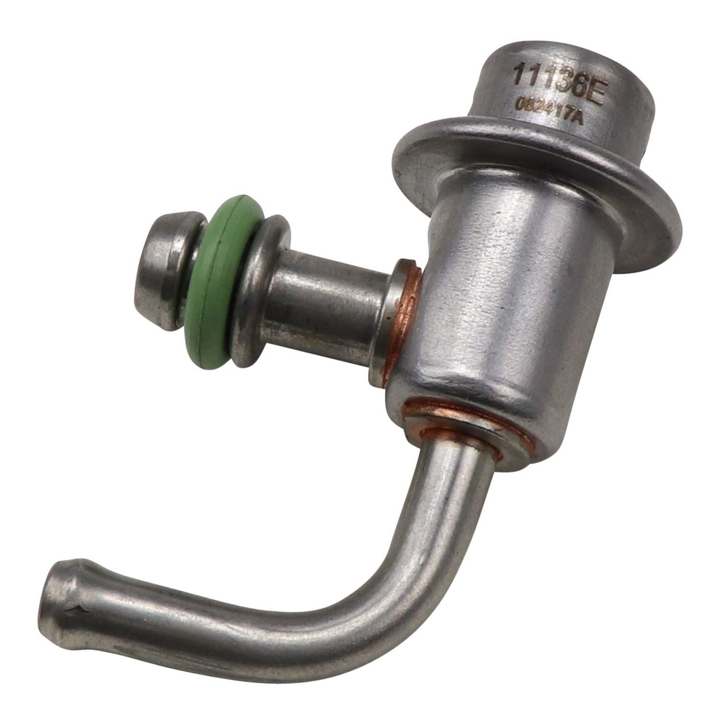 Beck/Arnley 158-1159 Fuel Injection Pressure Regulator