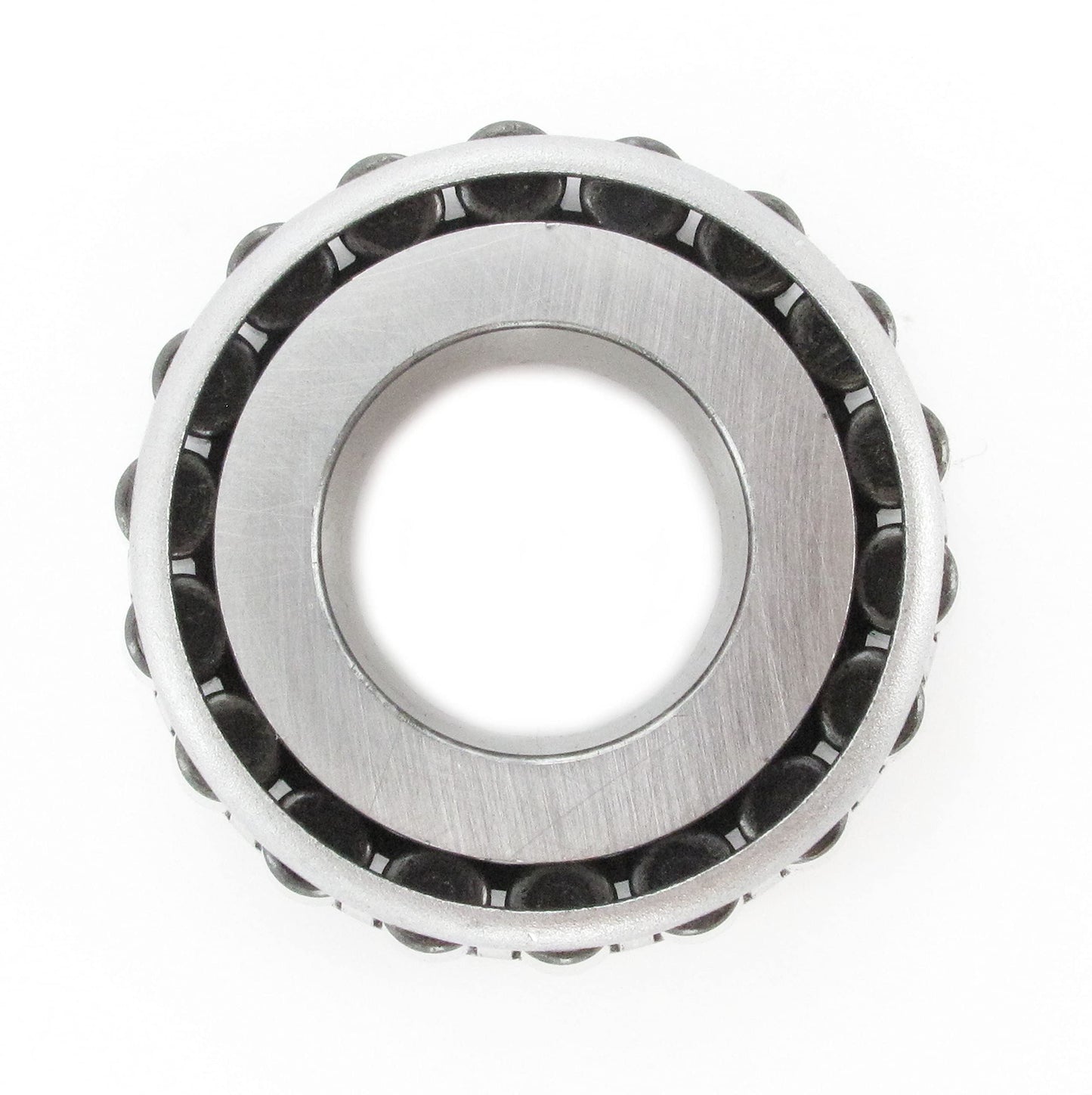 Rodamiento de rueda SKF BR15101