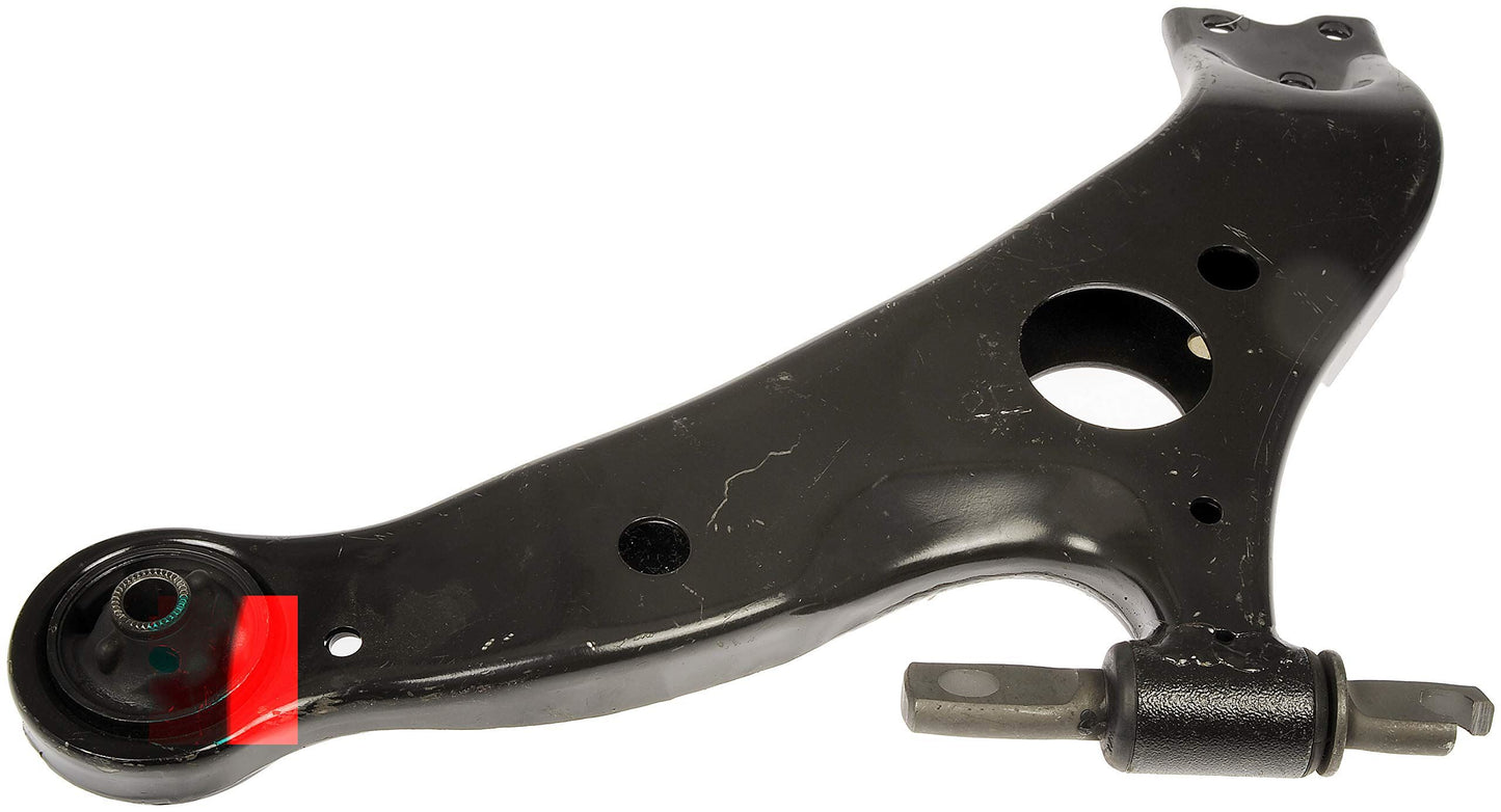 Dorman 521813