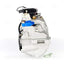 Nissens North America 90608 Engine Oil Cooler
