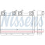 NISSENS 70515