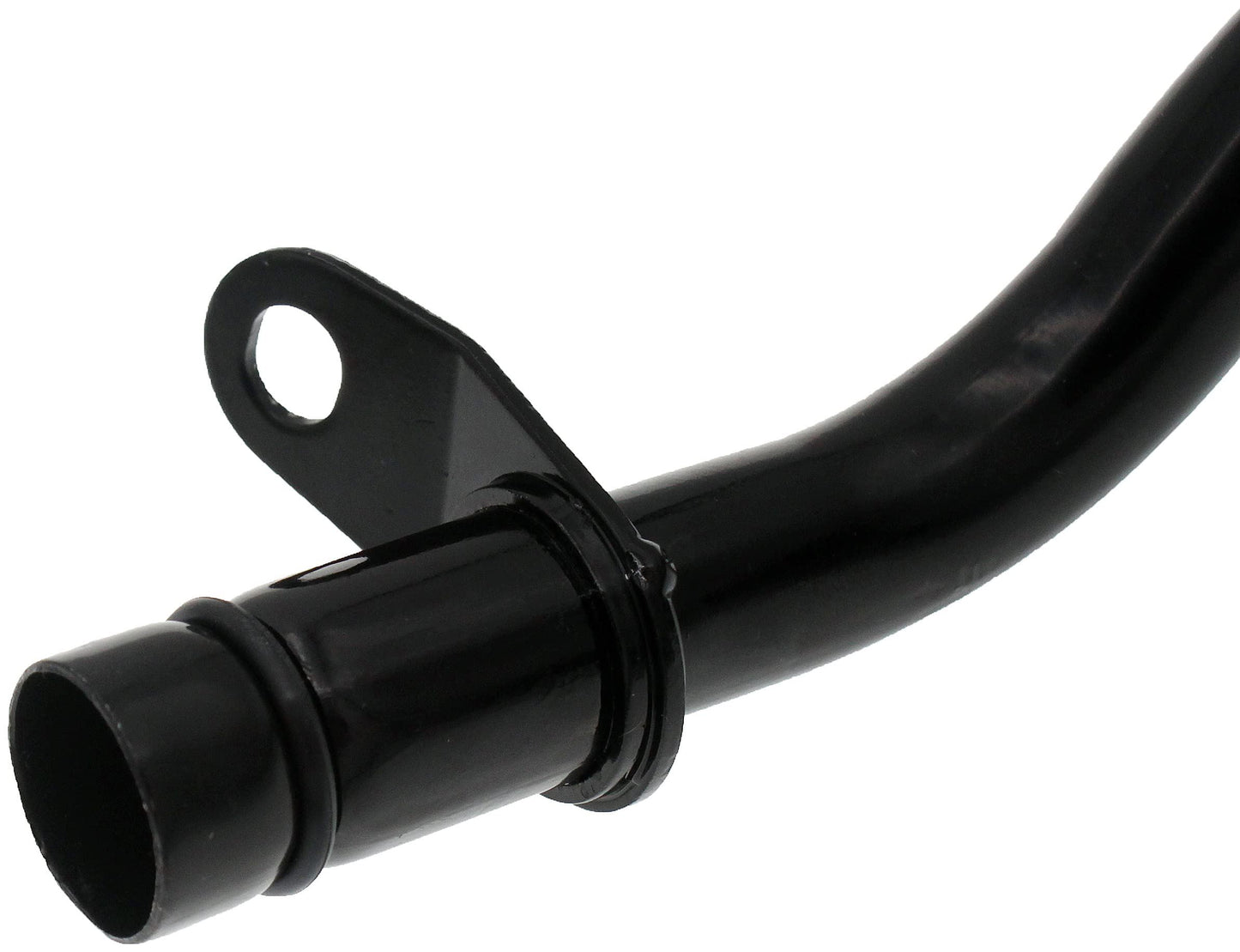 Dorman 626-210 HVAC Heater Hose Assembly