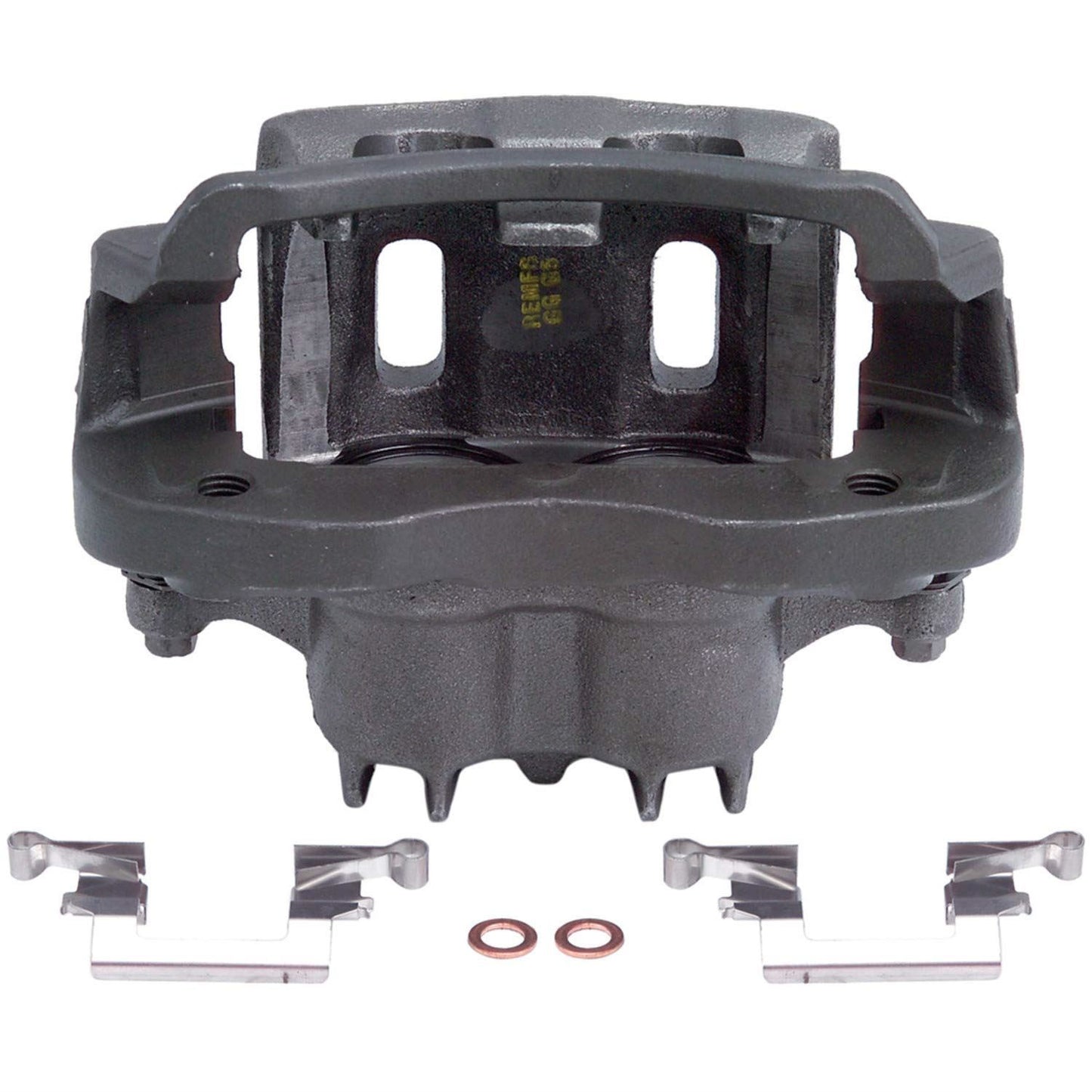 Cardone 18-B4753 Pinza de freno de disco