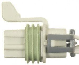 BWD PT695 Accelerator Pedal Sensor Connector