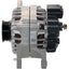 Alternador ACDelco Professional 335-1353