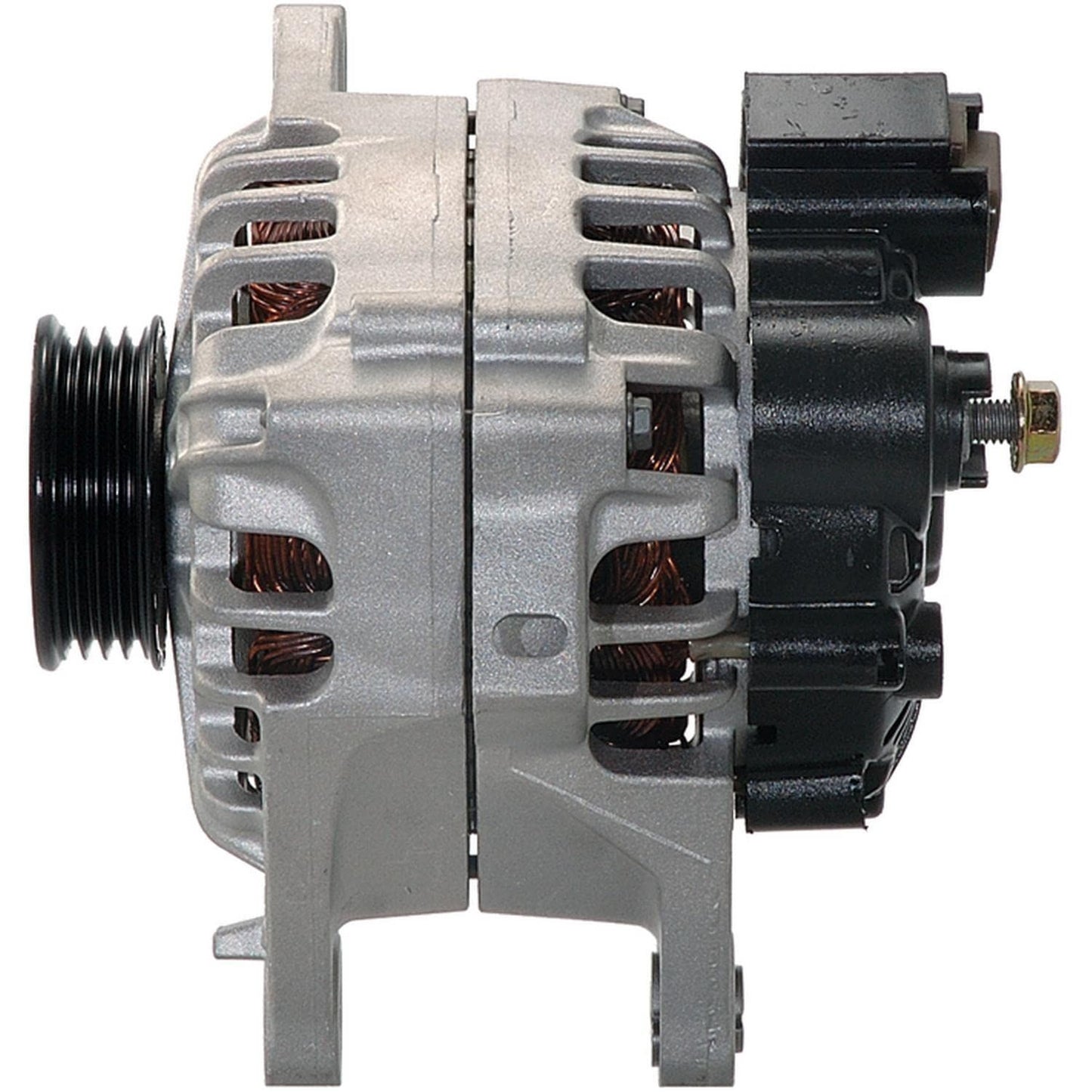 Alternador ACDelco Professional 335-1353