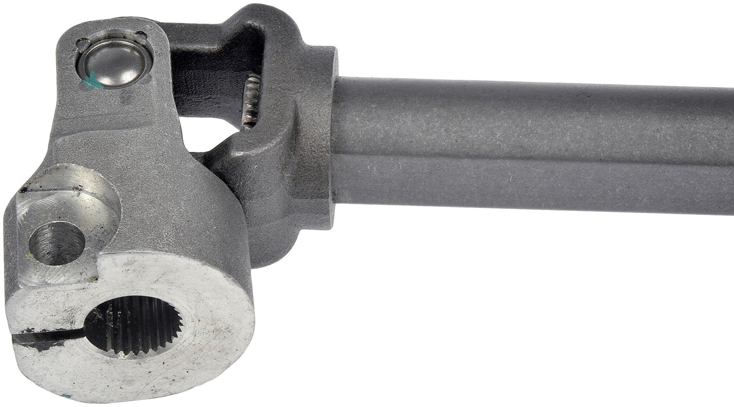 Dorman 425-201 Eje de dirección