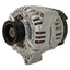 Alternador ACDelco Professional 334-2884