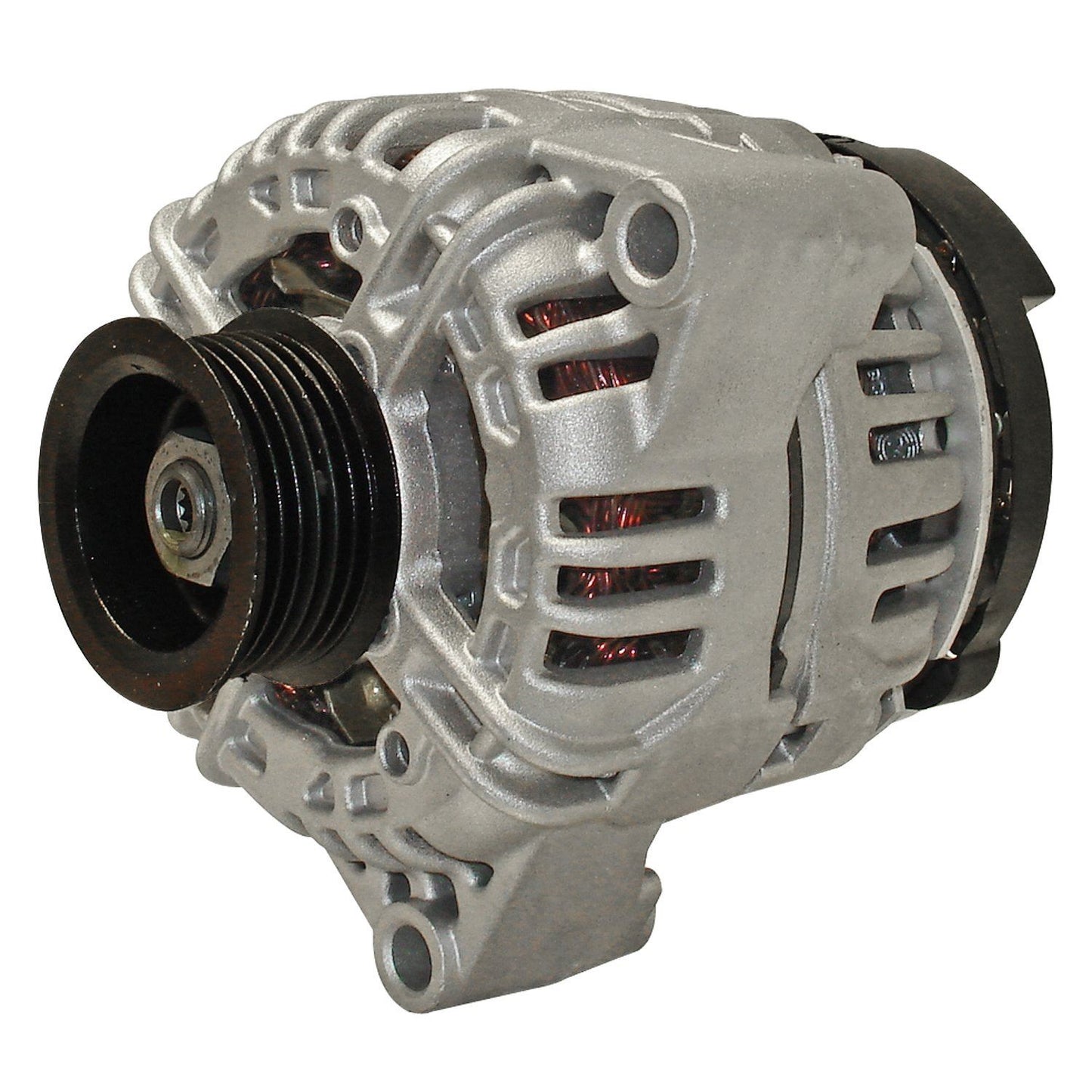 Alternador ACDelco Professional 334-2884