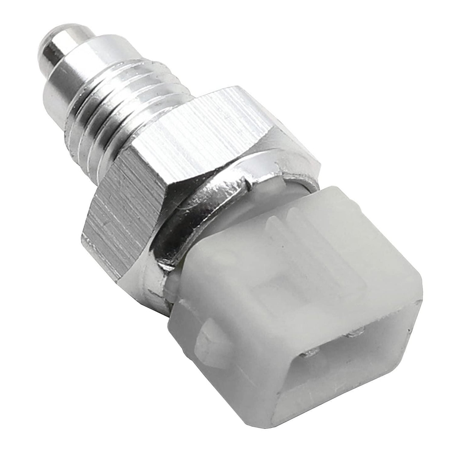 Beck/Arnley 201-1826 Interruptor de luz de respaldo