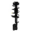 KYB SR4399 Suspension Strut and Coil Spring Assembly