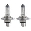 Philips 9003VPB2 Headlight Bulb