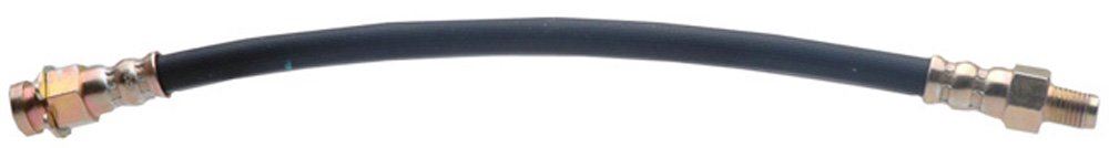 Raybestos BH10595 Brake Hydraulic Hose