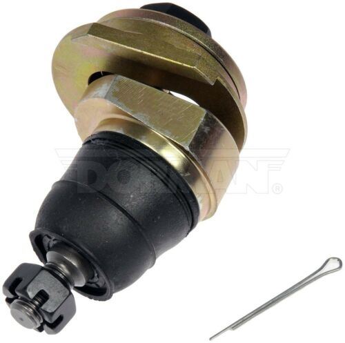Dorman BJ581039PR Alignment Caster / Camber Ball Joint