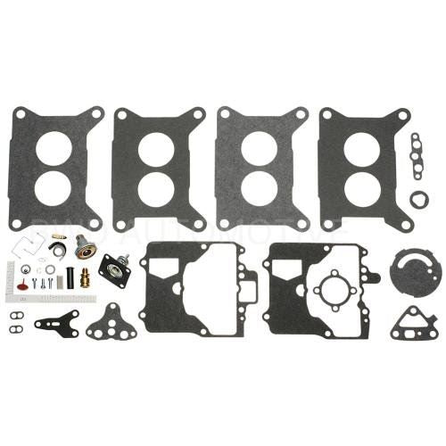BWD 10852 Carburetor Repair Kit