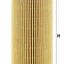 MANN-FILTER HU 7026 Z Engine Oil Filter