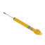 BILSTEIN 24-225427 Amortiguador de suspensión