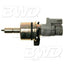 BWD S8378 Vehicle Speed Sensor