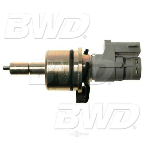 BWD S8378 Vehicle Speed Sensor