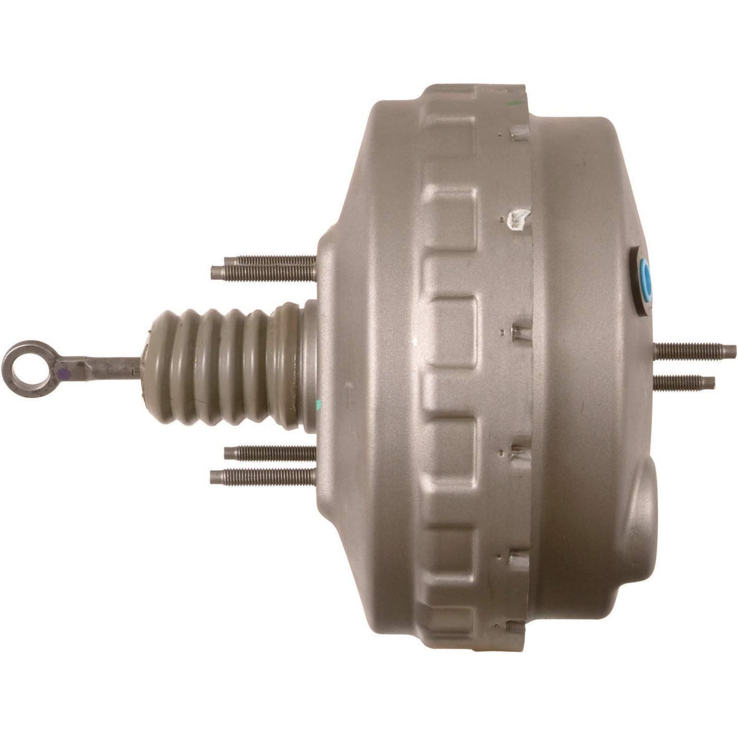 Cardone 54-71923 Power Brake Booster
