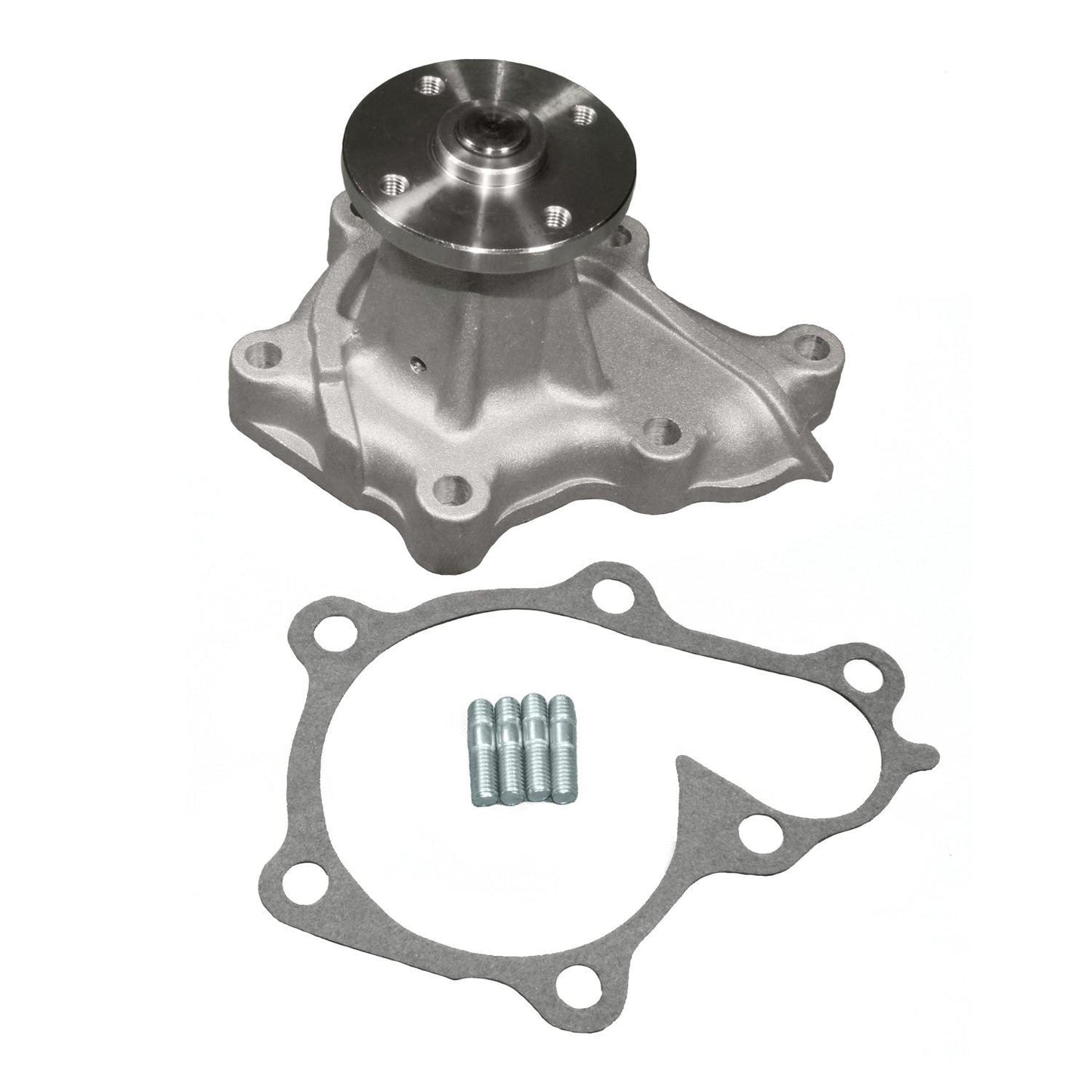 ACDelco 252129