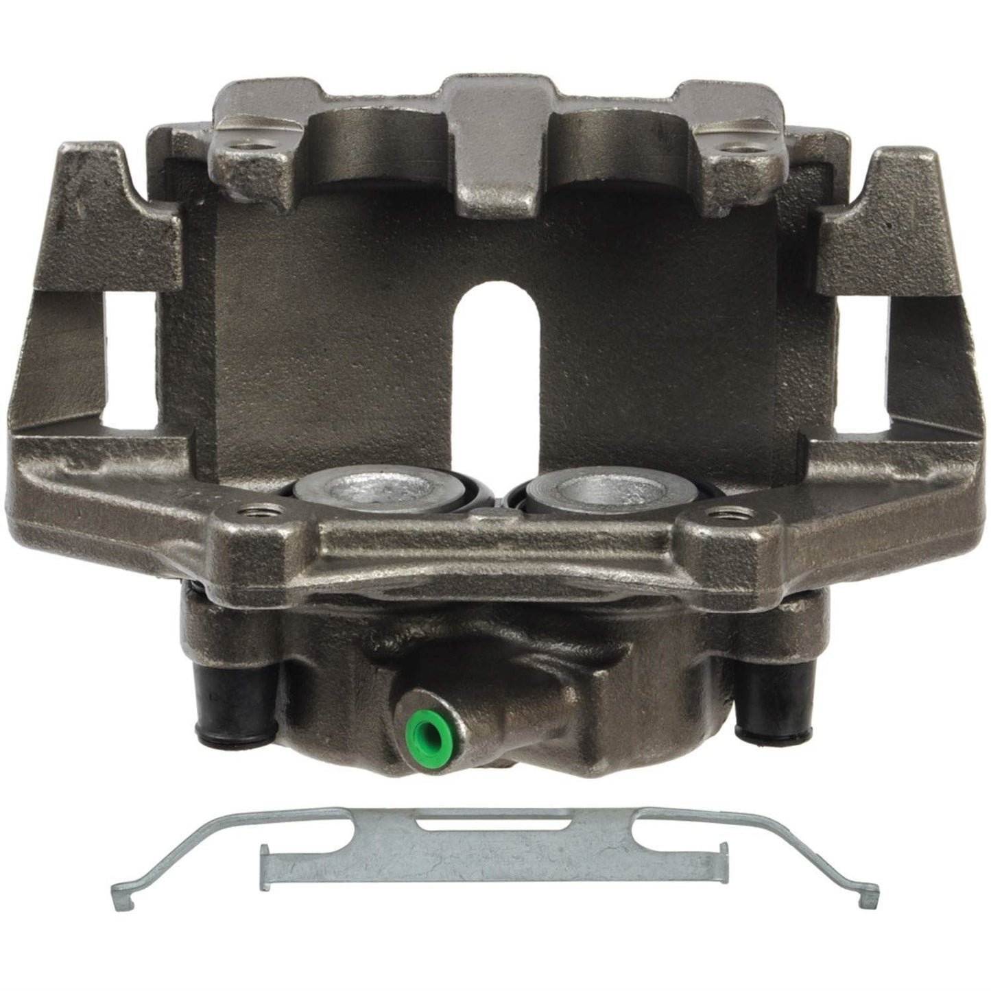 Cardone 18-B5099 Pinza de freno de disco