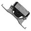 Beck/Arnley 104-2387 Soporte de motor