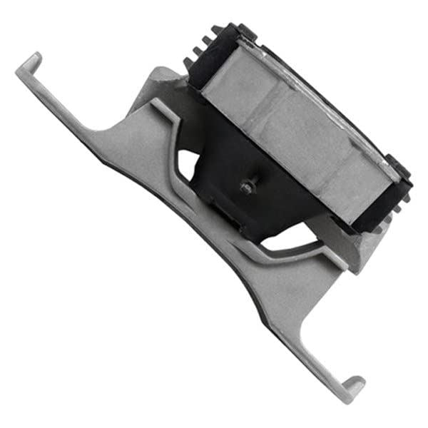 Beck/Arnley 104-2387 Soporte de motor