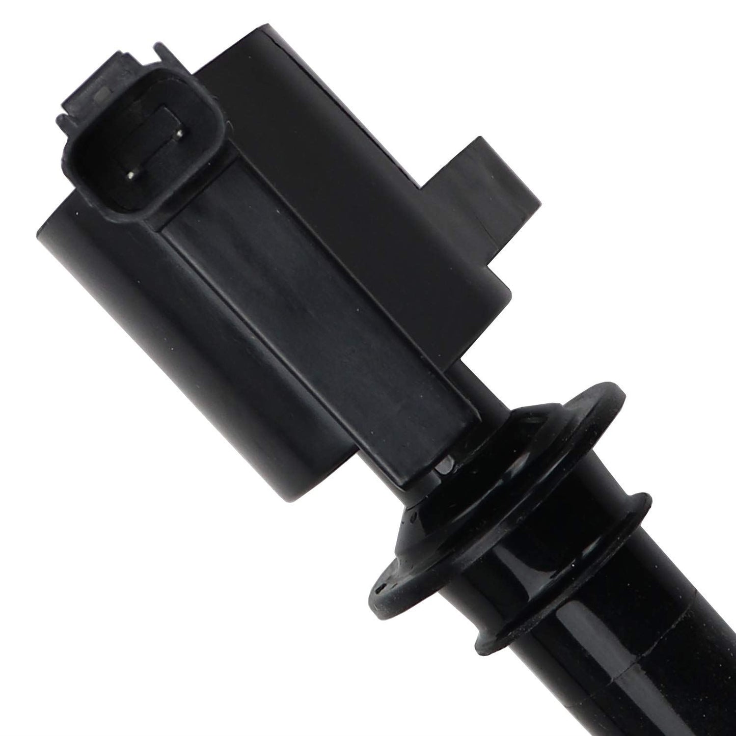 Beck/Arnley 178-8320 Bobine d'allumage direct