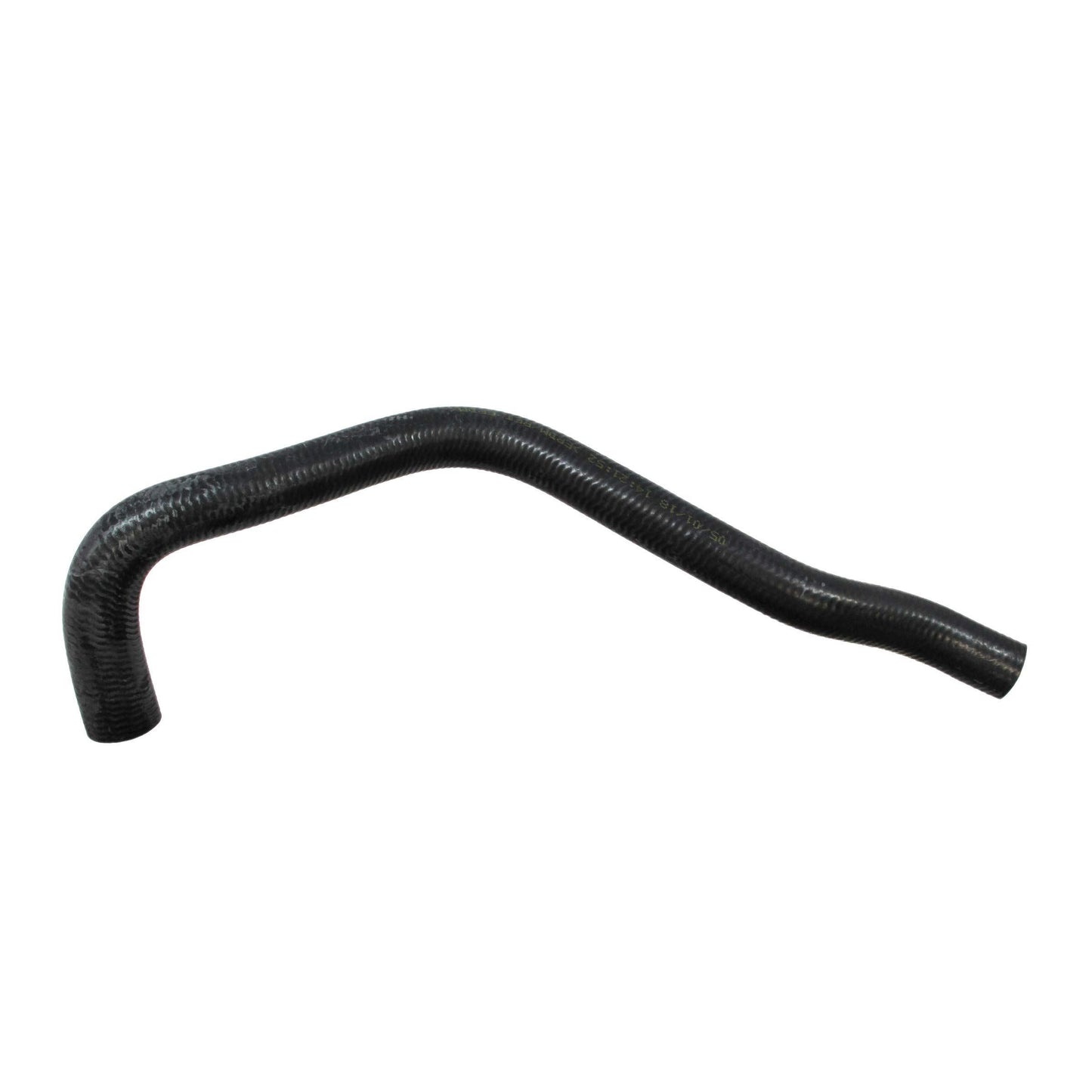 CRP CHH0250R HVAC Heater Hose