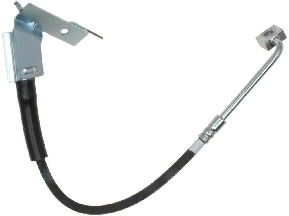 Manguera hidráulica de freno Raybestos BH382895