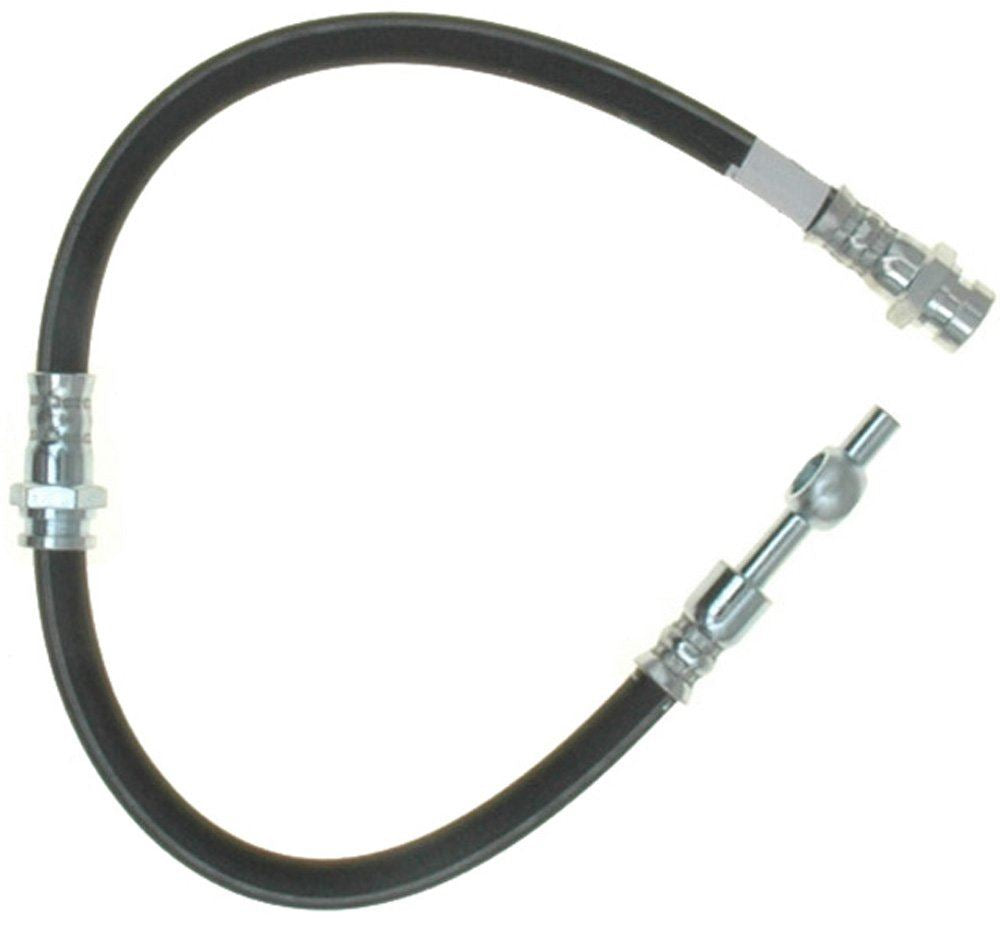 Raybestos BH382817 Brake Hydraulic Hose
