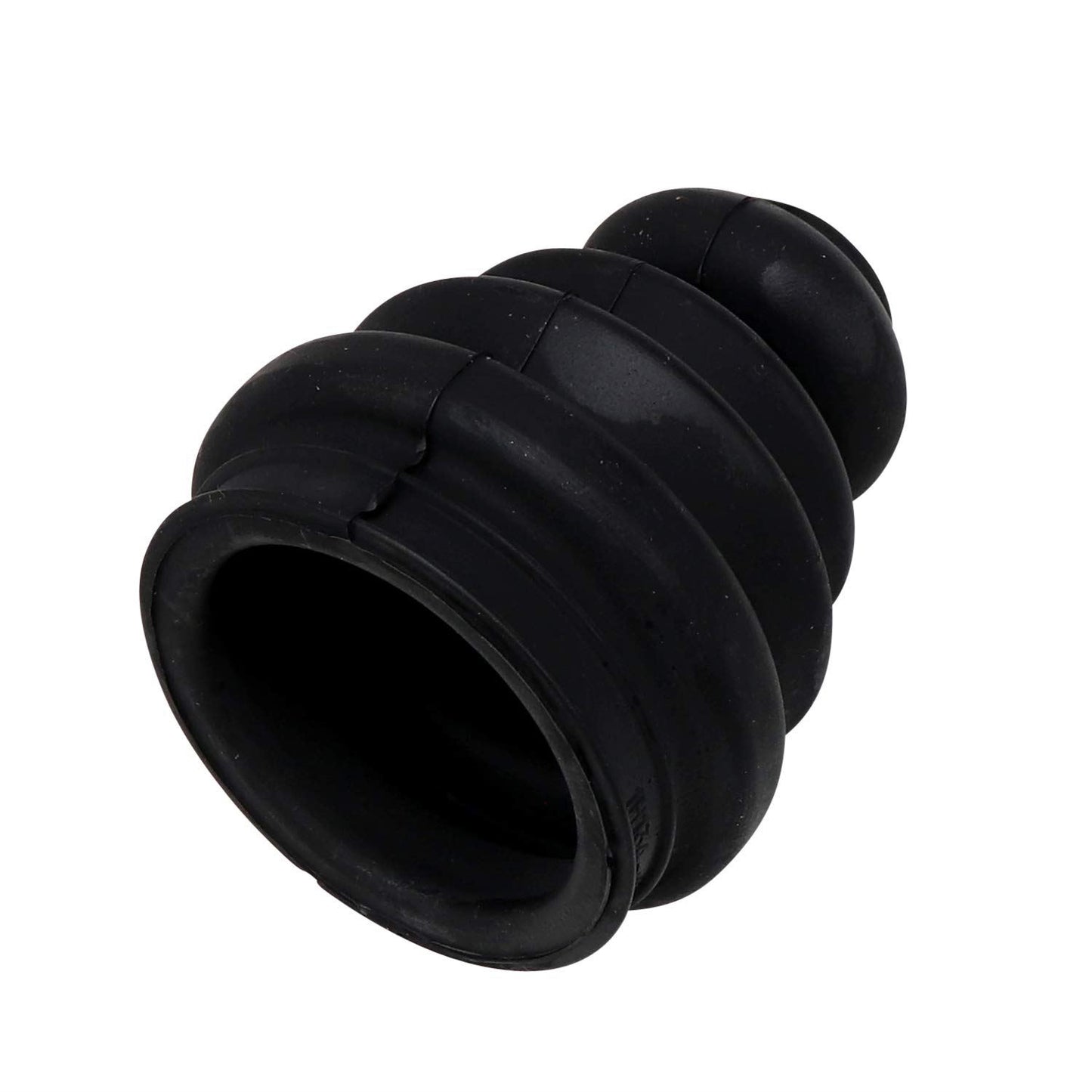 Beck/Arnley 103-3003 CV Joint Boot Kit