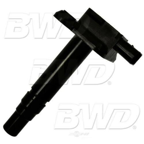 Bobine d'allumage BWD E878