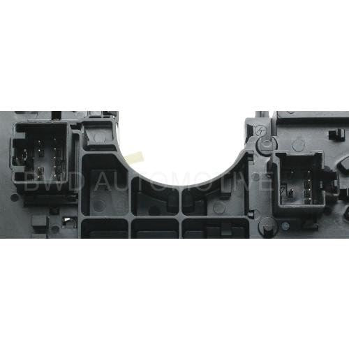 Interruptor combinado BWD S14394
